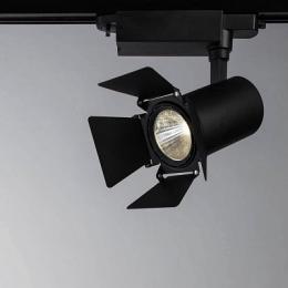 Трековый светодиодный светильник Arte Lamp Track Lights  - 3